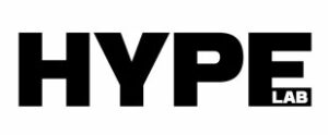 @useohype