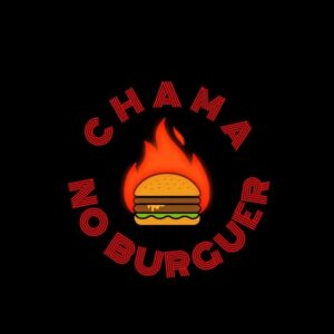 @chamanoburguerbr