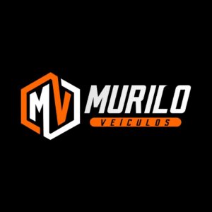 @_muriloveiculos_